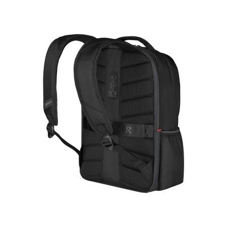 Plecak na laptopa XE Resist 10'' Wenger | EG-W612737
