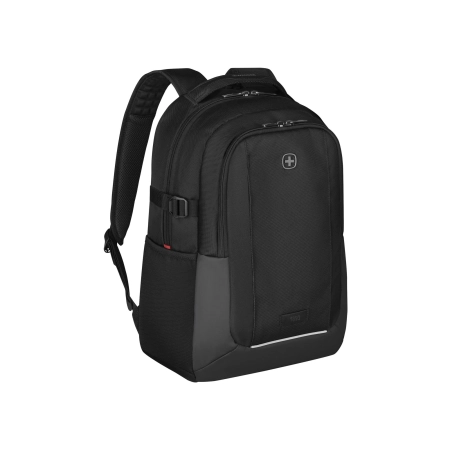 Plecak na laptopa XE Ryde 16'' Wenger | EG-W612736