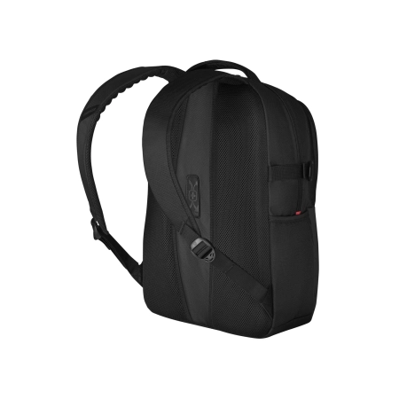 Plecak na laptopa XE Ryde 16'' Wenger | EG-W612736