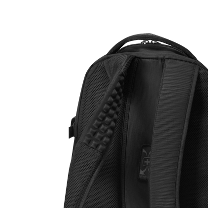Plecak na laptopa XE Ryde 16'' Wenger | EG-W612736