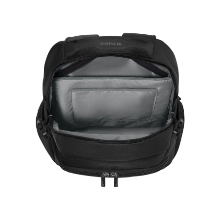 Plecak na laptopa XE Ryde 16'' Wenger | EG-W612736