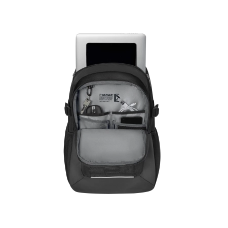 Plecak na laptopa XE Ryde 16'' Wenger | EG-W612736