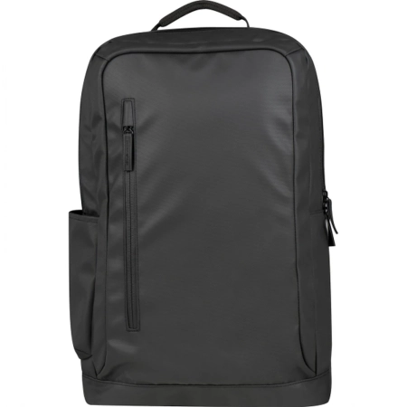 Plecak wodoodporny OPAL | MC-6133403