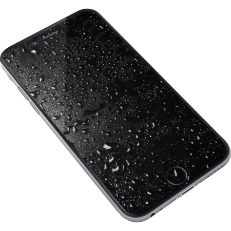 Płynne szkło na telefon LOS ANDES | EG-0834mc