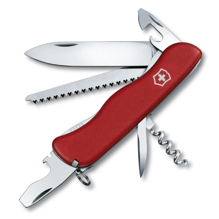 Scyzoryk Forester Victorinox 0836305