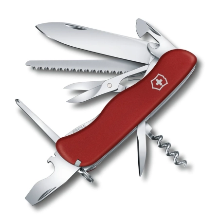 Scyzoryk Outrider Victorinox 0851305