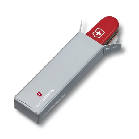 Scyzoryk Spartan Victorinox | EG-13603303