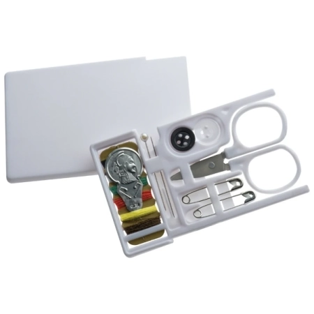 Zestaw do szycia LE HAVRE | EG-800306