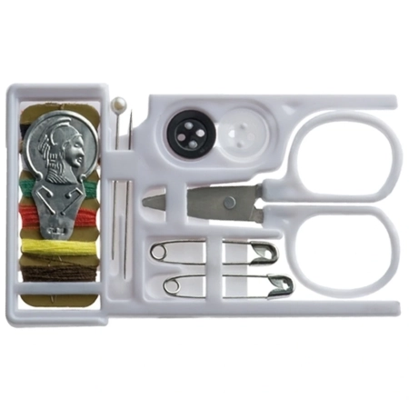 Zestaw do szycia LE HAVRE 800306