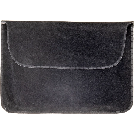 Poduszka podróżna ORLEANS | EG-312503