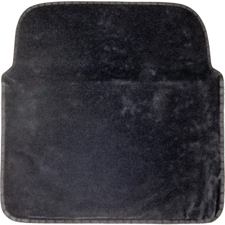 Poduszka podróżna ORLEANS | EG-312503