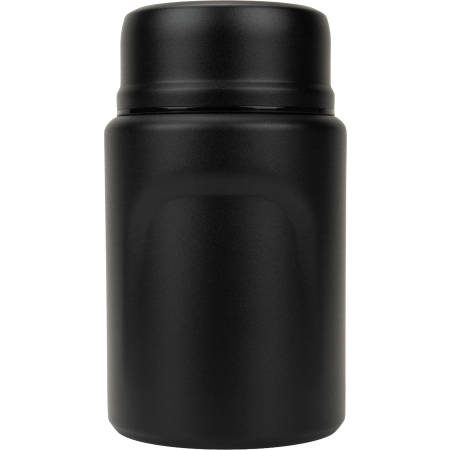 Pojemnik na żywność 550 ml CIBUS Schwarzwolf | MC-F4912200AJ303
