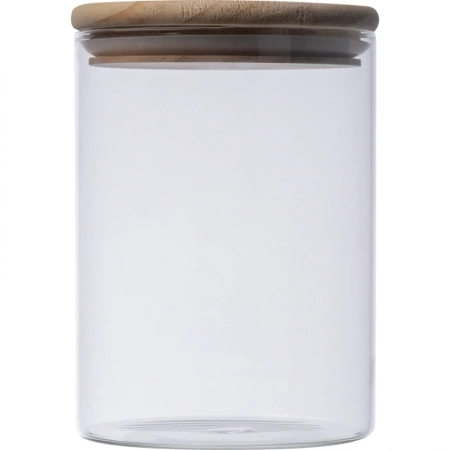 Pojemnik na żywność 700 ml TYMON | MC-8261566