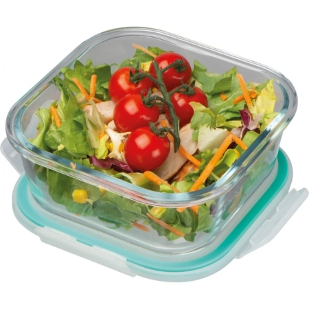 Lunch box 750 ml THERESA | MC-8263366