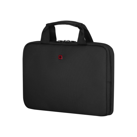 Torba na laptopa Wenger Guyde 14'' | EG-W653179