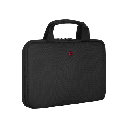 Torba na laptopa Wenger Guyde 14'' | EG-W653179