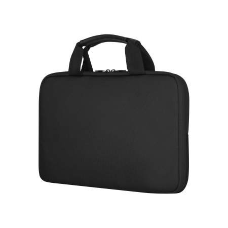 Torba na laptopa Wenger Guyde 14'' | EG-W653179