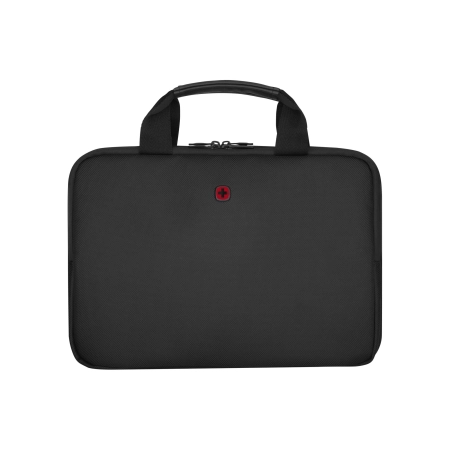 Torba na laptopa Wenger Guyde 14'' W653179