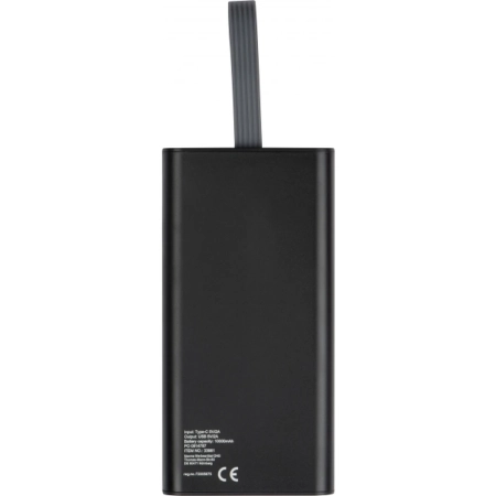 Power bank 10000 mAh DARWIN | EG-396166