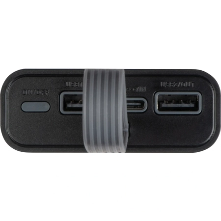 Power bank 10000 mAh DARWIN | EG-396166