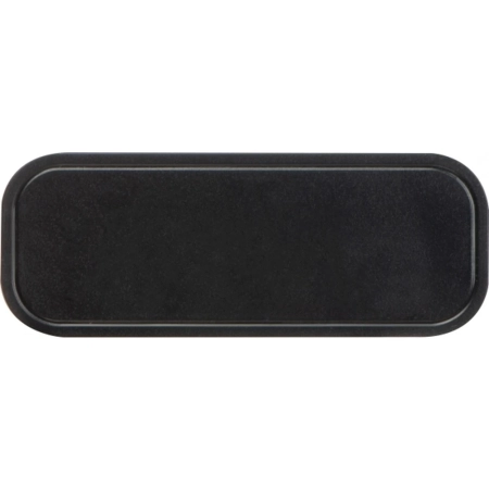 Power bank 10000 mAh DARWIN | EG-396166