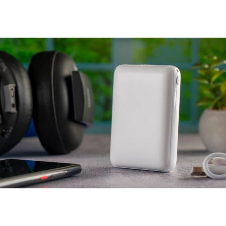 Power bank 10000 mAh KILIS | EG-118406