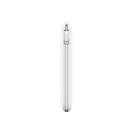 Power bank 10000 mAh Fast Charge 22,5 W | EG-EG835106