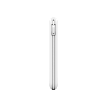 Power bank 10000 mAh Fast Charge 22,5 W | EG-EG835106