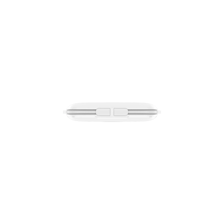 Power bank 10000 mAh Fast Charge 22,5 W | EG-EG835106