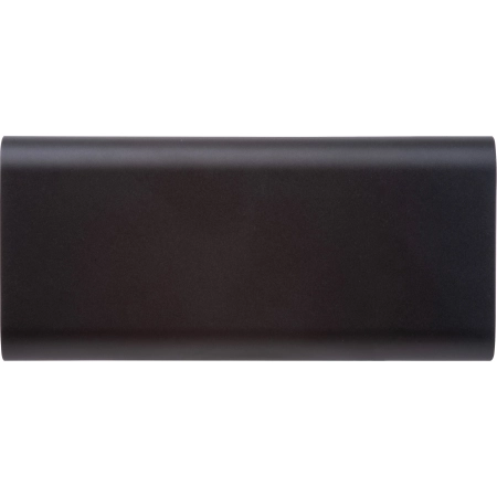 Power bank 20000 mAh GERALDINE | MC-3539103