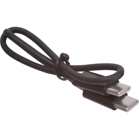 Power bank 20000 mAh GERALDINE | MC-3539103