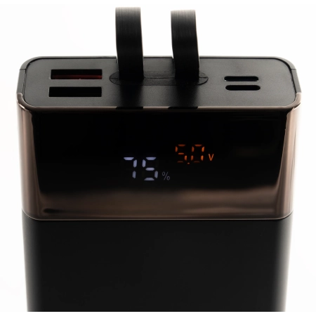 Power bank 20000 mAh MARBELLA MoLu | EG-398203
