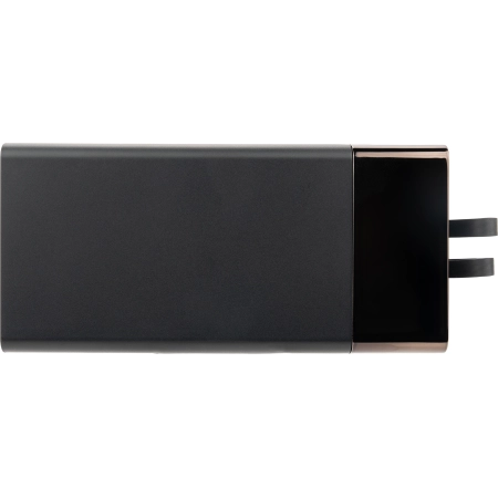 Power bank 20000 mAh MARBELLA MoLu | EG-398203