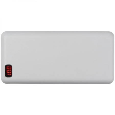 Power bank 20000 mAh CRACOW 149806
