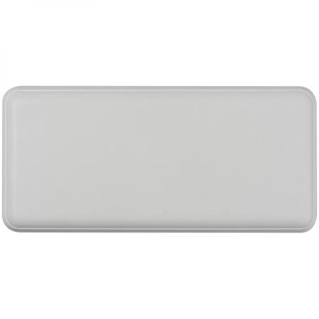 Power bank 20000 mAh CRACOW | EG-149806