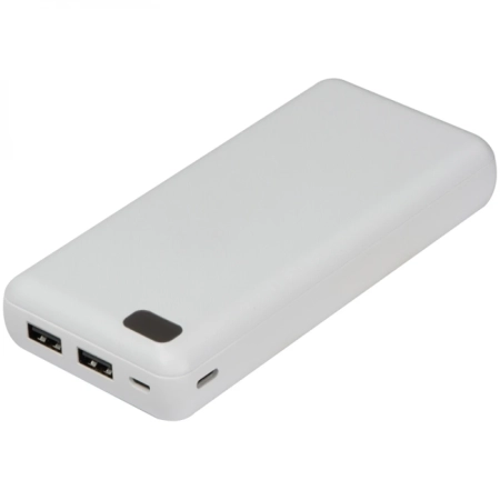 Power bank 20000 mAh CRACOW | EG-149806
