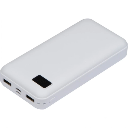 Power bank 20000 mAh FERDINANDO 3149806