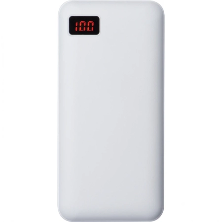 Power bank 20000 mAh FERDINANDO | MC-3149806