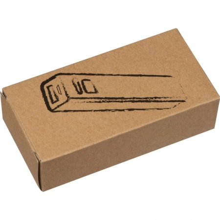 Power bank 2200 mAh OLEG | MC-4302903