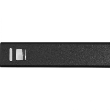 Power bank 2200 mAh OLEG | MC-4302903