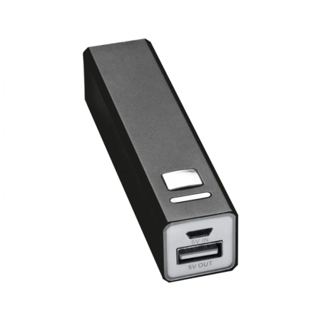 Power bank 2200 mAh OLEG 4302903