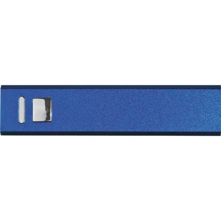 Power bank 2200 mAh OLEG | MC-4302904