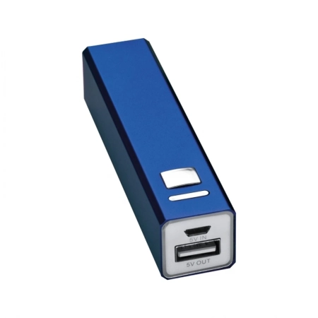 Power bank 2200 mAh OLEG 4302904