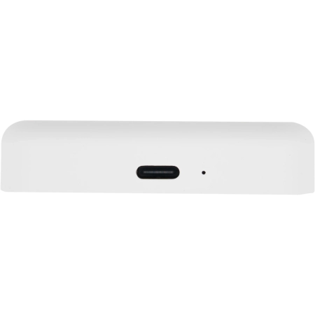 Power bank 5000 mAh z ładowarką indukcyjną WELS | EG-436606