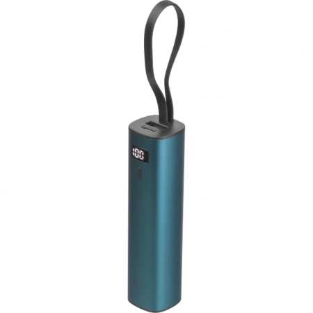 Power bank 5000 mAh DONCASTER 534414