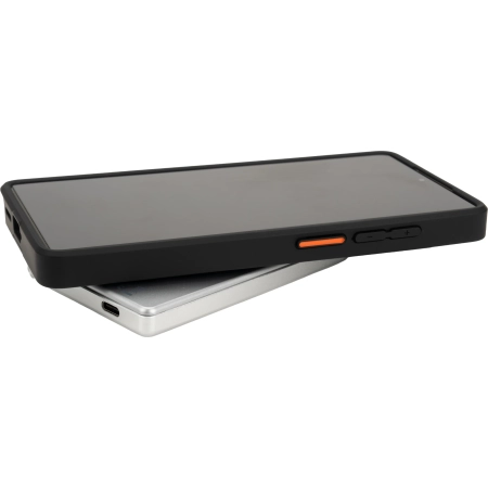 Power bank 5000 mAh z ładowarką indukcyjną Magsafe OLIMPIA | MC-3395807