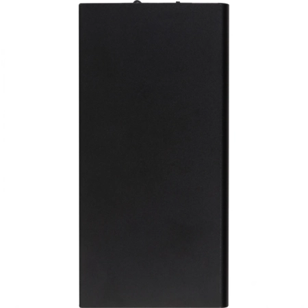 Power bank 8000 mAh solarny SAVERIO | MC-3082403