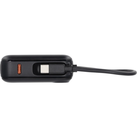 Power bank 10000 mAh Fast Charge 22,5 W | MC-EG835003