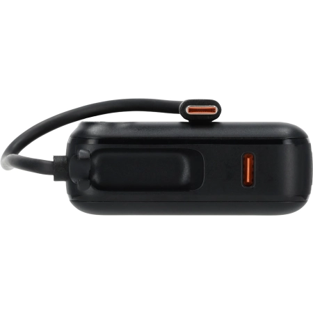 Power bank 10000 mAh Fast Charge 22,5 W | MC-EG835003