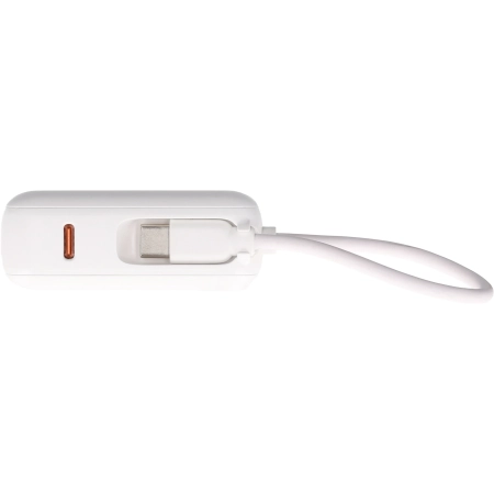 Power bank 10000 mAh Fast Charge 22,5 W | EG-EG835006